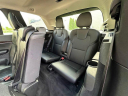 Thumbnail image of 2019 Volvo XC90 at A to Z Autosports