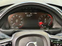 Thumbnail image of 2019 Volvo XC90 at A to Z Autosports