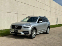Thumbnail image of 2019 Volvo XC90 at A to Z Autosports