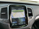 Thumbnail image of 2019 Volvo XC90 at A to Z Autosports