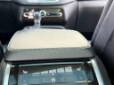 Thumbnail image of 2019 Volvo XC90 at A to Z Autosports