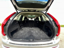 Thumbnail image of 2019 Volvo XC90 at A to Z Autosports