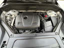 Thumbnail image of 2019 Volvo XC90 at A to Z Autosports
