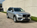 Thumbnail image of 2019 Volvo XC90 at A to Z Autosports