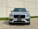 Thumbnail image of 2019 Volvo XC90 at A to Z Autosports