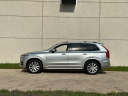 Thumbnail image of 2019 Volvo XC90 at A to Z Autosports