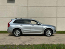 Thumbnail image of 2019 Volvo XC90 at A to Z Autosports