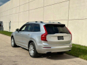 Thumbnail image of 2019 Volvo XC90 at A to Z Autosports