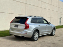 Thumbnail image of 2019 Volvo XC90 at A to Z Autosports