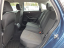 Thumbnail image of 2021 Volkswagen Jetta at New Fred Beans Devon VW