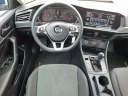 Thumbnail image of 2021 Volkswagen Jetta at New Fred Beans Devon VW