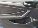 Thumbnail image of 2021 Volkswagen Jetta at New Fred Beans Devon VW