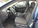 Thumbnail image of 2021 Volkswagen Jetta at New Fred Beans Devon VW