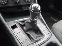 Thumbnail image of 2021 Volkswagen Jetta at New Fred Beans Devon VW