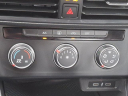 Thumbnail image of 2021 Volkswagen Jetta at New Fred Beans Devon VW