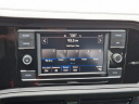 Thumbnail image of 2021 Volkswagen Jetta at New Fred Beans Devon VW