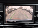Thumbnail image of 2021 Volkswagen Jetta at New Fred Beans Devon VW