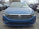 Thumbnail image of 2021 Volkswagen Jetta at New Fred Beans Devon VW