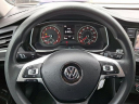 Thumbnail image of 2021 Volkswagen Jetta at New Fred Beans Devon VW