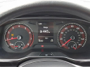 Thumbnail image of 2021 Volkswagen Jetta at New Fred Beans Devon VW