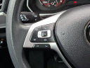 Thumbnail image of 2021 Volkswagen Jetta at New Fred Beans Devon VW