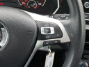 Thumbnail image of 2021 Volkswagen Jetta at New Fred Beans Devon VW