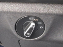 Thumbnail image of 2021 Volkswagen Jetta at New Fred Beans Devon VW