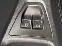 Thumbnail image of 2021 Volkswagen Jetta at New Fred Beans Devon VW