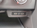 Thumbnail image of 2021 Volkswagen Jetta at New Fred Beans Devon VW