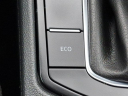 Thumbnail image of 2021 Volkswagen Jetta at New Fred Beans Devon VW
