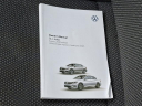Thumbnail image of 2021 Volkswagen Jetta at New Fred Beans Devon VW