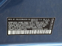 Thumbnail image of 2021 Volkswagen Jetta at New Fred Beans Devon VW