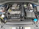 Thumbnail image of 2021 Volkswagen Jetta at New Fred Beans Devon VW