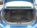 Thumbnail image of 2021 Volkswagen Jetta at New Fred Beans Devon VW