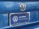 Thumbnail image of 2021 Volkswagen Jetta at New Fred Beans Devon VW