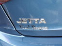 Thumbnail image of 2021 Volkswagen Jetta at New Fred Beans Devon VW