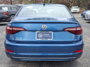 Thumbnail image of 2021 Volkswagen Jetta at New Fred Beans Devon VW