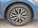 Thumbnail image of 2021 Volkswagen Jetta at New Fred Beans Devon VW