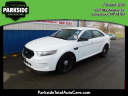 Thumbnail image of 2015 Ford Taurus at Parkside Total Auto Care