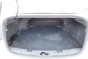 Thumbnail image of 2015 Ford Taurus at Parkside Total Auto Care