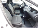 Thumbnail image of 2015 Ford Taurus at Parkside Total Auto Care