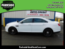 Thumbnail image of 2015 Ford Taurus at Parkside Total Auto Care
