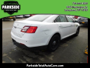 Thumbnail image of 2015 Ford Taurus at Parkside Total Auto Care