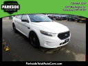 Thumbnail image of 2015 Ford Taurus at Parkside Total Auto Care
