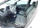 Thumbnail image of 2015 Ford Taurus at Parkside Total Auto Care