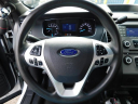 Thumbnail image of 2015 Ford Taurus at Parkside Total Auto Care