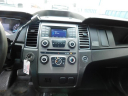 Thumbnail image of 2015 Ford Taurus at Parkside Total Auto Care