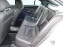 Thumbnail image of 2015 Ford Taurus at Parkside Total Auto Care