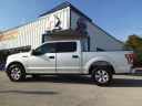 Thumbnail image of 2017 Ford F-150 at Drive 1 Of Killeen
