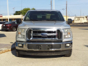 2017 Ford F-150 XLT at Drive 1 Of Killeen
